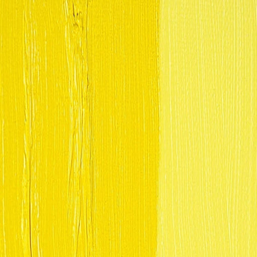 GAMBLIN ARTIST OILS GAMBLIN Cadmium Yellow Light Gamblin Oil