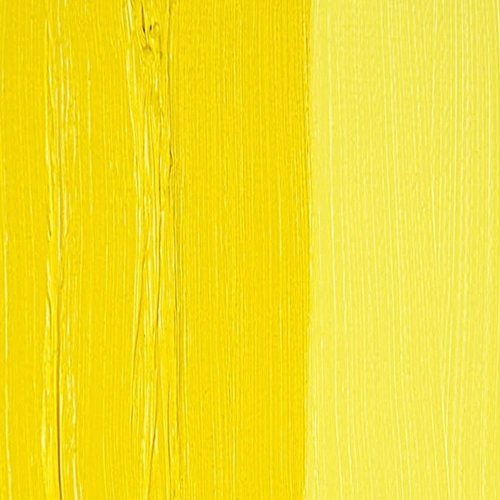 GAMBLIN ARTIST OILS GAMBLIN Cadmium Yellow Light Gamblin Oil