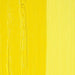 GAMBLIN ARTIST OILS GAMBLIN Cadmium Yellow Light Gamblin Oil