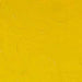 GAMBLIN ARTIST OILS GAMBLIN 37ml Cadmium Yellow Medium Gamblin Oil