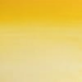 WINSOR & NEWTON WATERCOLOURS WINSOR & NEWTON WATERCOLOURS Cadmium Yellow Pale 5ml W&N Watercolours