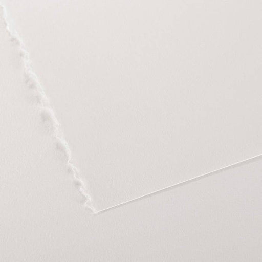 CANSON SHEETS CANSON Canson Edition Printmaking Papers 25pk