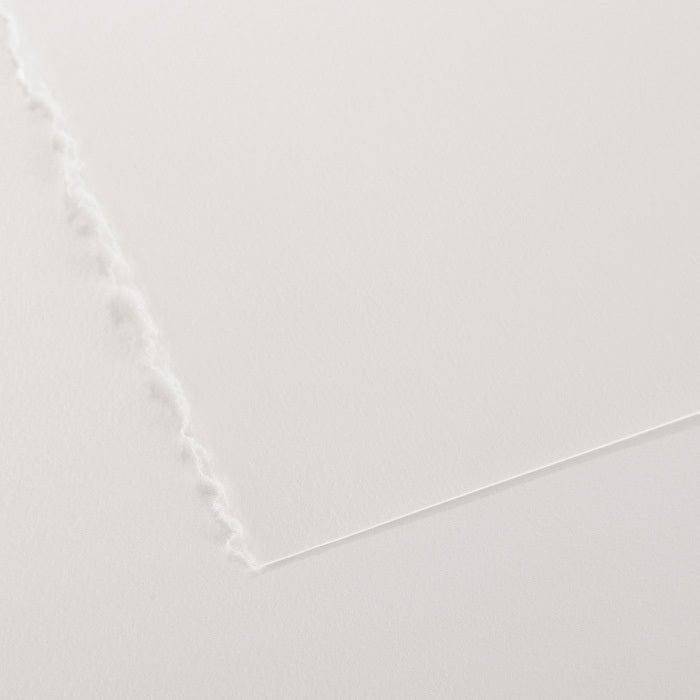 CANSON SHEETS CANSON Canson Edition Printmaking Papers 25pk