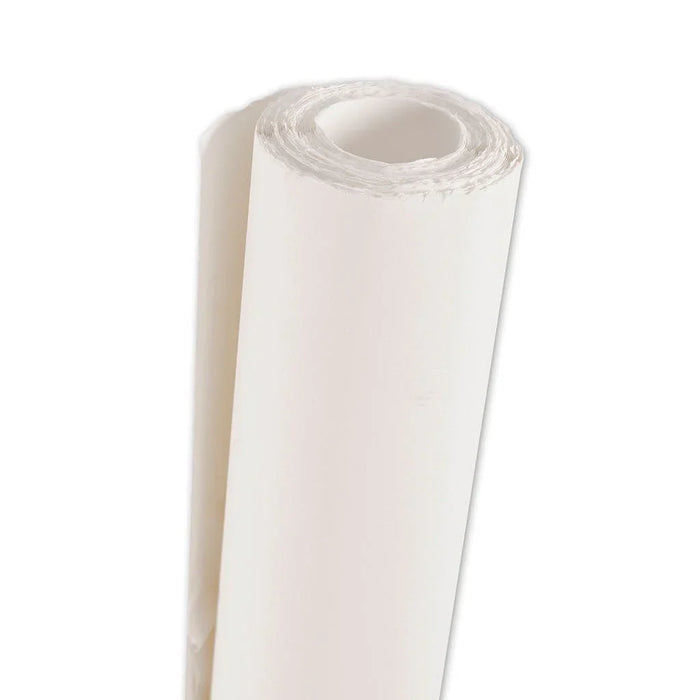 Fabriano Accademia Paper Rolls