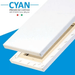 CANVARS CANVAR Canvars Italian CYAN 18mm Depth Cotton