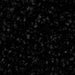 CARAN D’ACHE CARAN D’ACHE 10mm / 9B Caran D’Ache Artist Graphite Grafcube