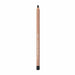 CARAN D’ACHE CARAN D’ACHE Caran D’Ache Charcoal Soft Pencil 776.509