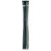 CARAN D’ACHE CARAN D’ACHE Caran D’Ache Charcoal Soft Tube 3 Pcs