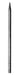 CARAN D’ACHE CARAN D’ACHE Caran D’Ache Grafstone Pure Graphite Pencil