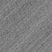 CARAN D’ACHE CARAN D’ACHE 2H Caran D’Ache Grafwood Graphite Pencil