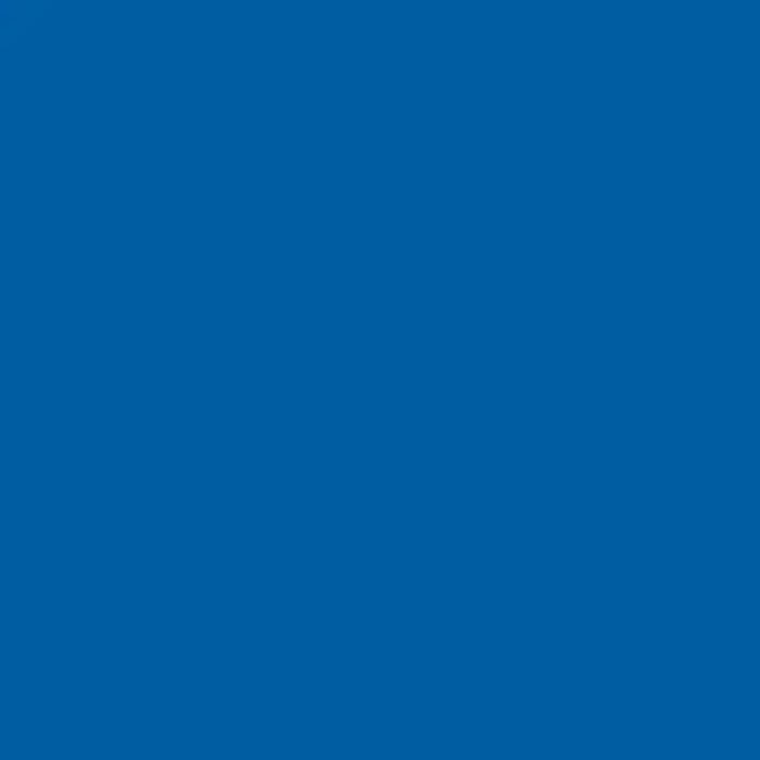 CARAN D’ACHE CARAN D’ACHE 140 Ultramarine Caran D’Ache Pastel Pencils