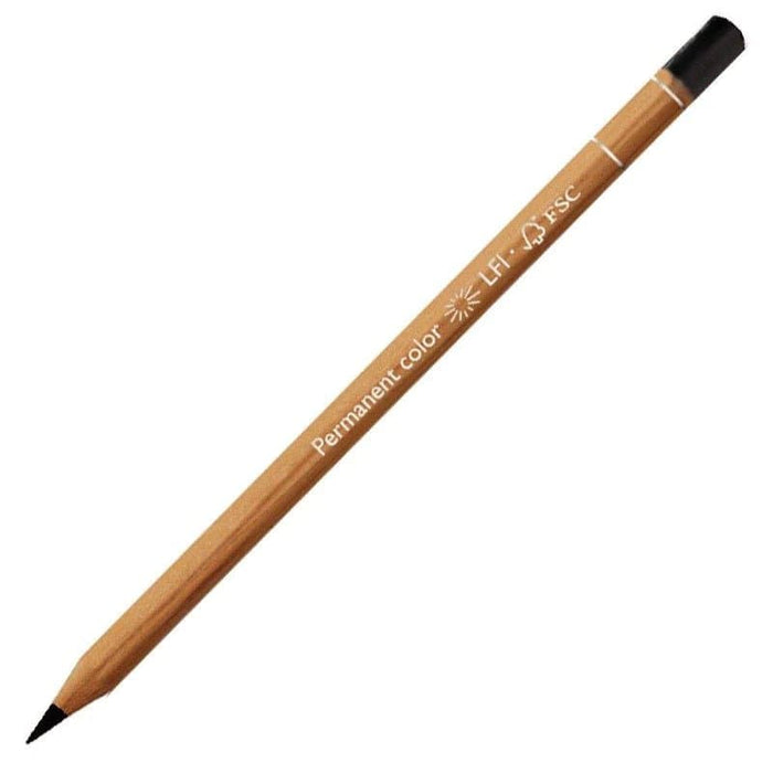 CARAN D’ACHE CARAN D’ACHE Caran D’Ache Pastel Pencils