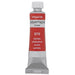 CARAN D’ACHE CARAN D’ACHE Caran D’Ache Studio Gouache 10ml