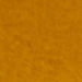 CARAN D’ACHE CARAN D’ACHE Ochre Caran D’Ache Studio Gouache 10ml