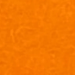 CARAN D’ACHE CARAN D’ACHE Orange Caran D’Ache Studio Gouache 10ml