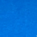 CARAN D’ACHE CARAN D’ACHE Primary Cyan Caran D’Ache Studio Gouache 10ml