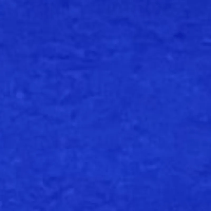 CARAN D’ACHE CARAN D’ACHE Ultramarine Blue Caran D’Ache Studio Gouache 10ml