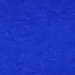 CARAN D’ACHE CARAN D’ACHE Ultramarine Blue Caran D’Ache Studio Gouache 10ml