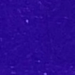 CARAN D’ACHE CARAN D’ACHE Violet Caran D’Ache Studio Gouache 10ml