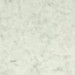 CARAN D’ACHE CARAN D’ACHE White Caran D’Ache Studio Gouache 10ml
