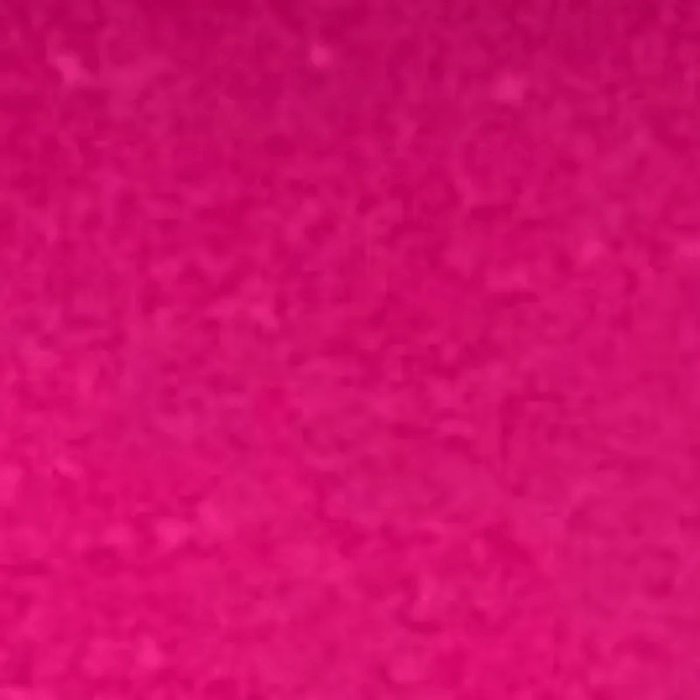 CARAN D’ACHE CARAN D’ACHE Primary Magenta Caran D’Ache Studio Gouache 21ml