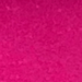 CARAN D’ACHE CARAN D’ACHE Primary Magenta Caran D’Ache Studio Gouache 21ml