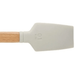 PRINCETON PRINCETON Catalyst Synthetic Short White Blade Mini Blade 1