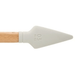 PRINCETON PRINCETON Catalyst Synthetic Short White Blade Mini Blade 3