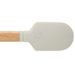PRINCETON PRINCETON Catalyst Synthetic Short White Blade Mini Blade 5