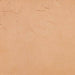 GAMBLIN ARTIST OILS GAMBLIN 37ml Caucasian Flesh Tone Gamblin Oil
