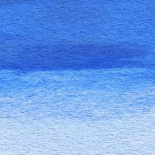 WINSOR & NEWTON WATERCOLOURS WINSOR & NEWTON Cerulean Blue 137 Winsor & Newton Watercolours 37ml
