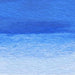 WINSOR & NEWTON WATERCOLOURS WINSOR & NEWTON Cerulean Blue 137 Winsor & Newton Watercolours 37ml