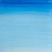 WINSOR & NEWTON WATERCOLOURS WINSOR & NEWTON WATERCOLOURS Cerulean Blue 5ml W&N Watercolours