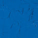 GAMBLIN ARTIST OILS GAMBLIN 37ml Cerulean Blue Hue Gamblin Oil