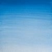WINSOR & NEWTON WATERCOLOURS WINSOR & NEWTON WATERCOLOURS Cerulean Blue (Red Shade) 5ml W&N Watercolours