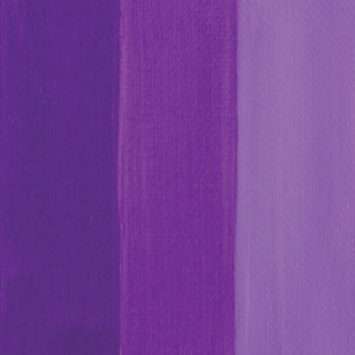 CHARVIN ExFINE CHARVIN 60ml Charvin Cobalt Violet Light Oil Paint