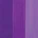 CHARVIN ExFINE CHARVIN 60ml Charvin Cobalt Violet Light Oil Paint