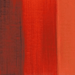 CHARVIN ExFINE CHARVIN 60ml Charvin ExFine Oil Sanguine Brown
