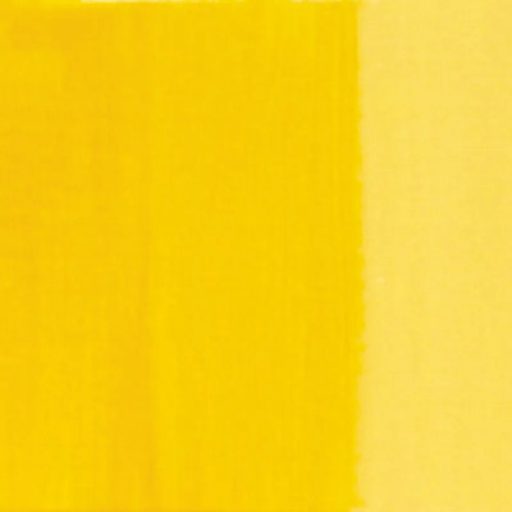 CHARVIN ExFINE CHARVIN Charvin ExFine French Yellow Oil Paint