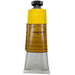 CHARVIN ExFINE CHARVIN Charvin ExFine French Yellow Oil Paint