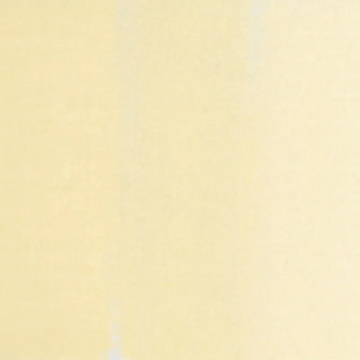 CHARVIN ExFINE CHARVIN 60ml Charvin ExFine Gold Shell Oil Paints