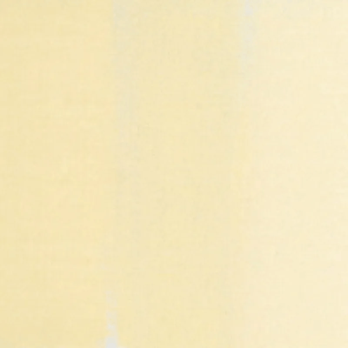 CHARVIN ExFINE CHARVIN 60ml Charvin ExFine Gold Shell Oil Paints