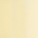 CHARVIN ExFINE CHARVIN 60ml Charvin ExFine Gold Shell Oil Paints