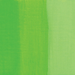 CHARVIN ExFINE CHARVIN 60ml Charvin ExFine Oil Absinthe Green