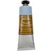 CHARVIN ExFINE CHARVIN 60ml Charvin ExFine Oil Ash Blue