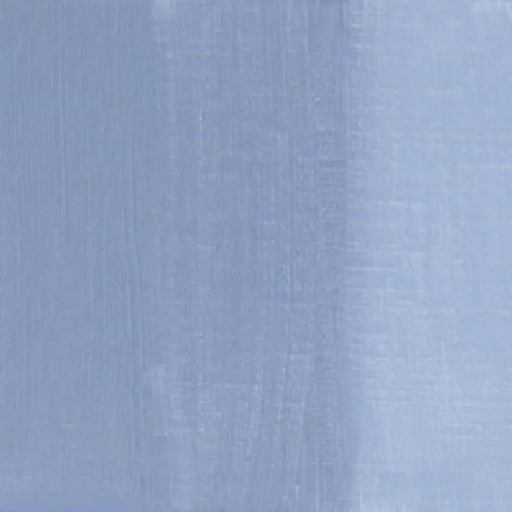 CHARVIN ExFINE CHARVIN 60ml Charvin ExFine Oil Ash Blue