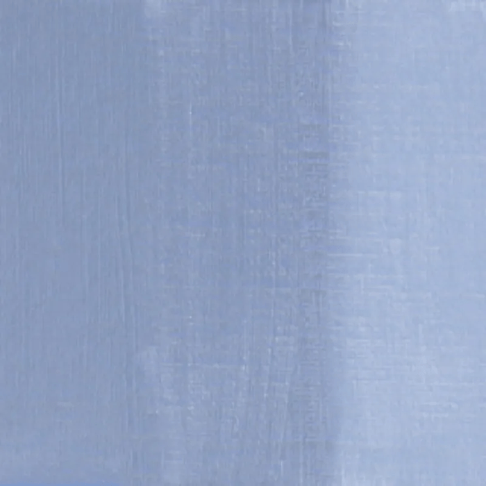 CHARVIN ExFINE CHARVIN 60ml Charvin ExFine Oil Ash Blue