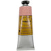 CHARVIN ExFINE CHARVIN 60ml Charvin ExFine Oil Aubere Pink
