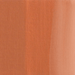 CHARVIN ExFINE CHARVIN 60ml Charvin ExFine Oil Aubere Pink