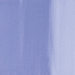 CHARVIN ExFINE CHARVIN 60ml Charvin ExFine Oil Bluish Parma